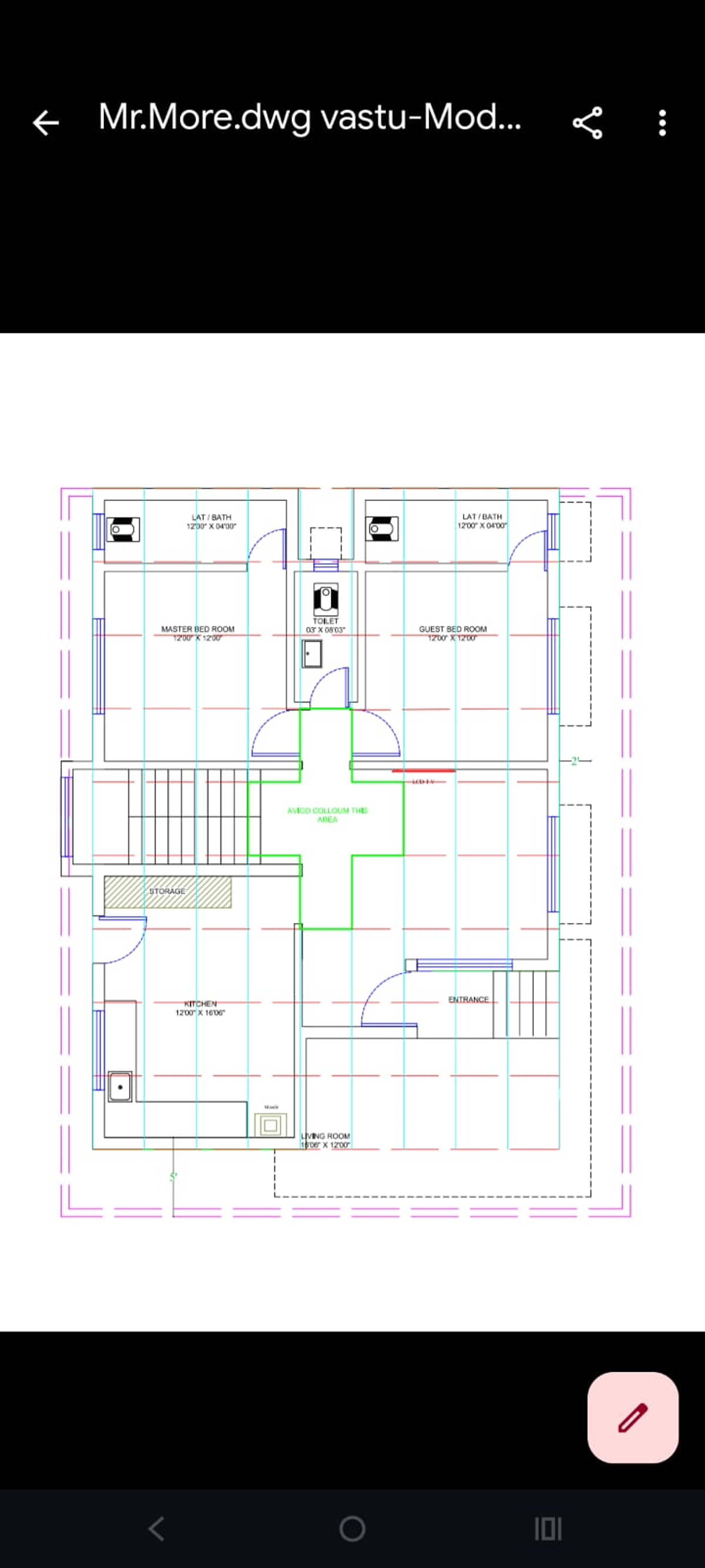 plan