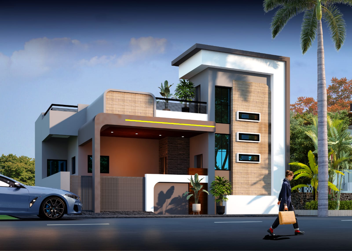 design